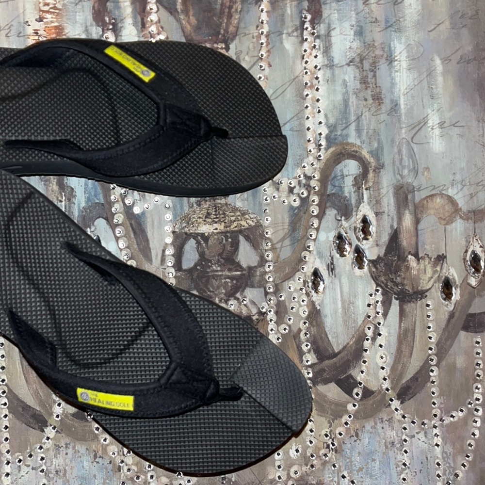 🦶🏻🌍 🦶🏻• 🙏🏼The Healing Sole x Vibes 🙏🏼•🌍🦶🏻🌍